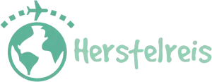 Herstelreis