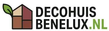 Decohuis Benelux