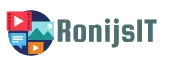 RonijsIT